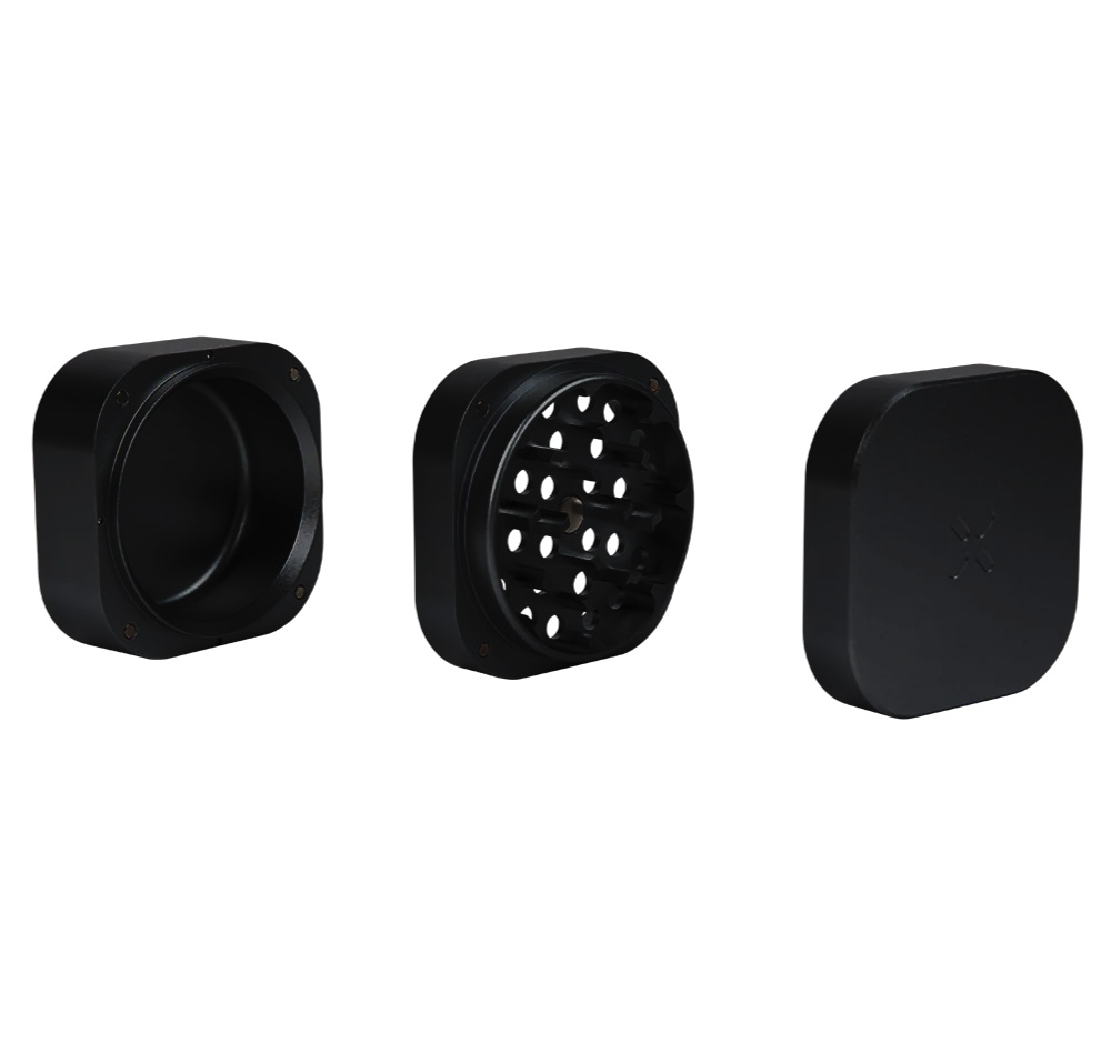 PAX FLOW ONYX COLLECTION BUNDLE - Image 19