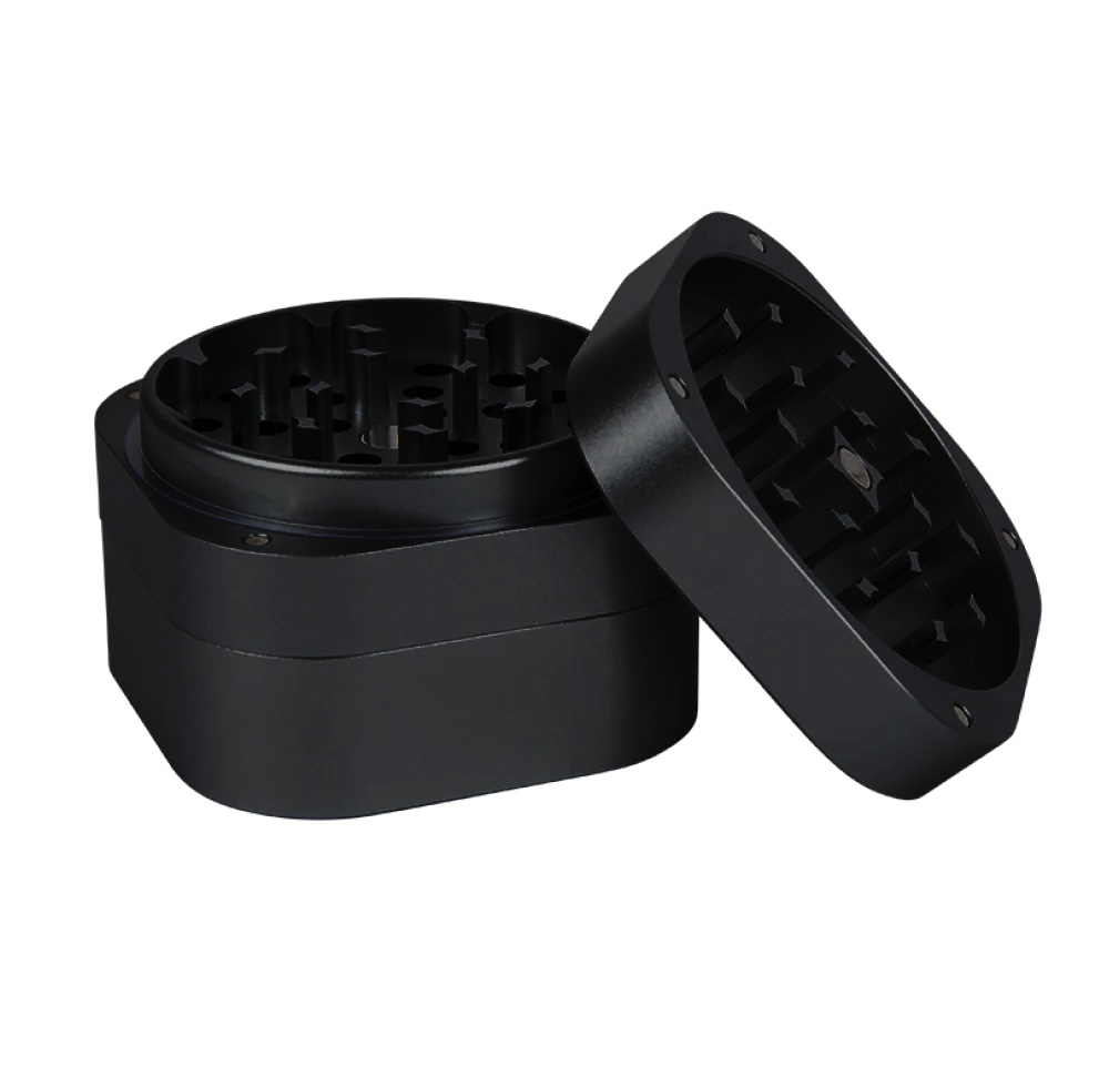 PAX FLOW ONYX COLLECTION BUNDLE - Image 18