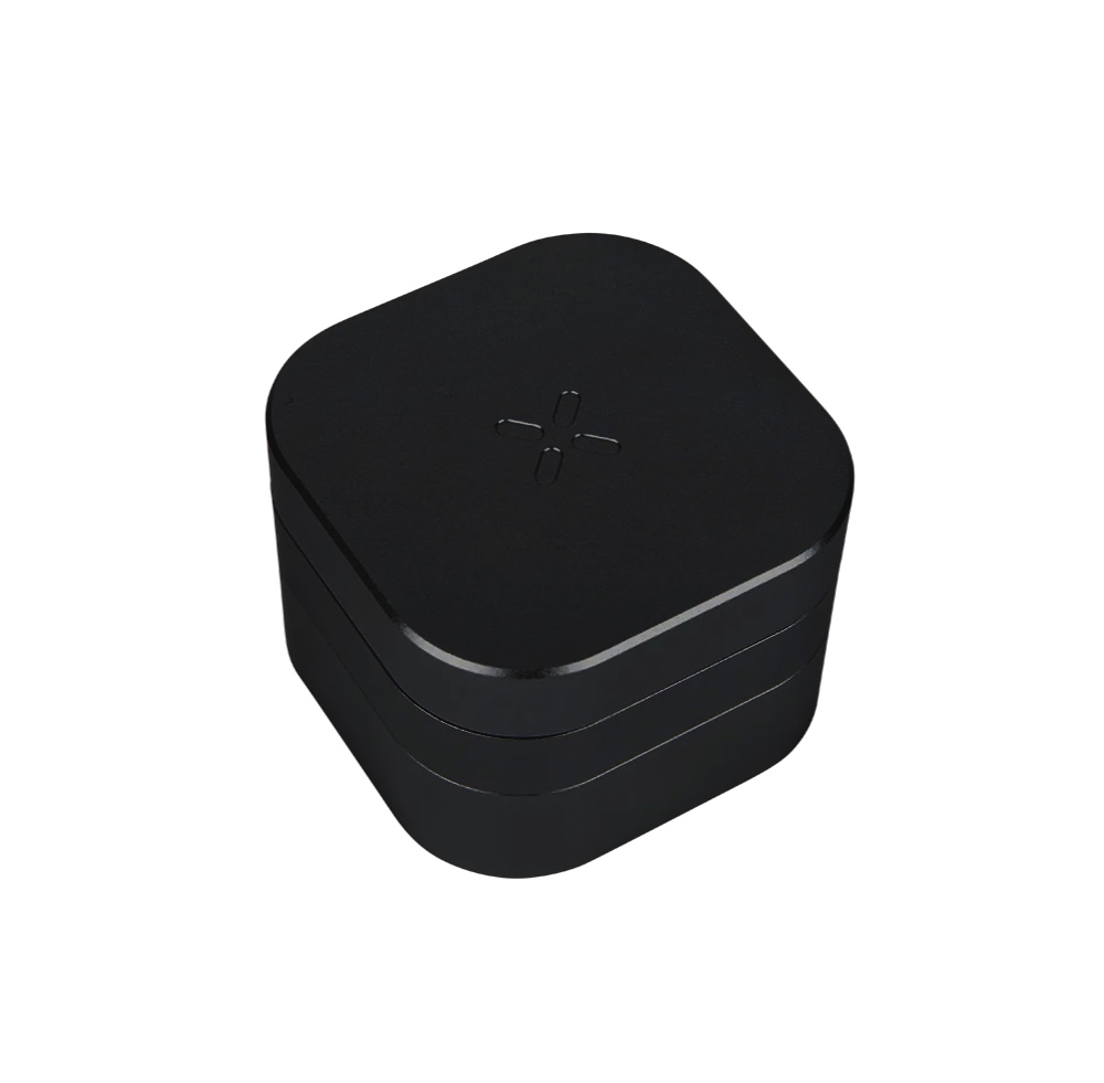 PAX FLOW ONYX COLLECTION BUNDLE - Image 17