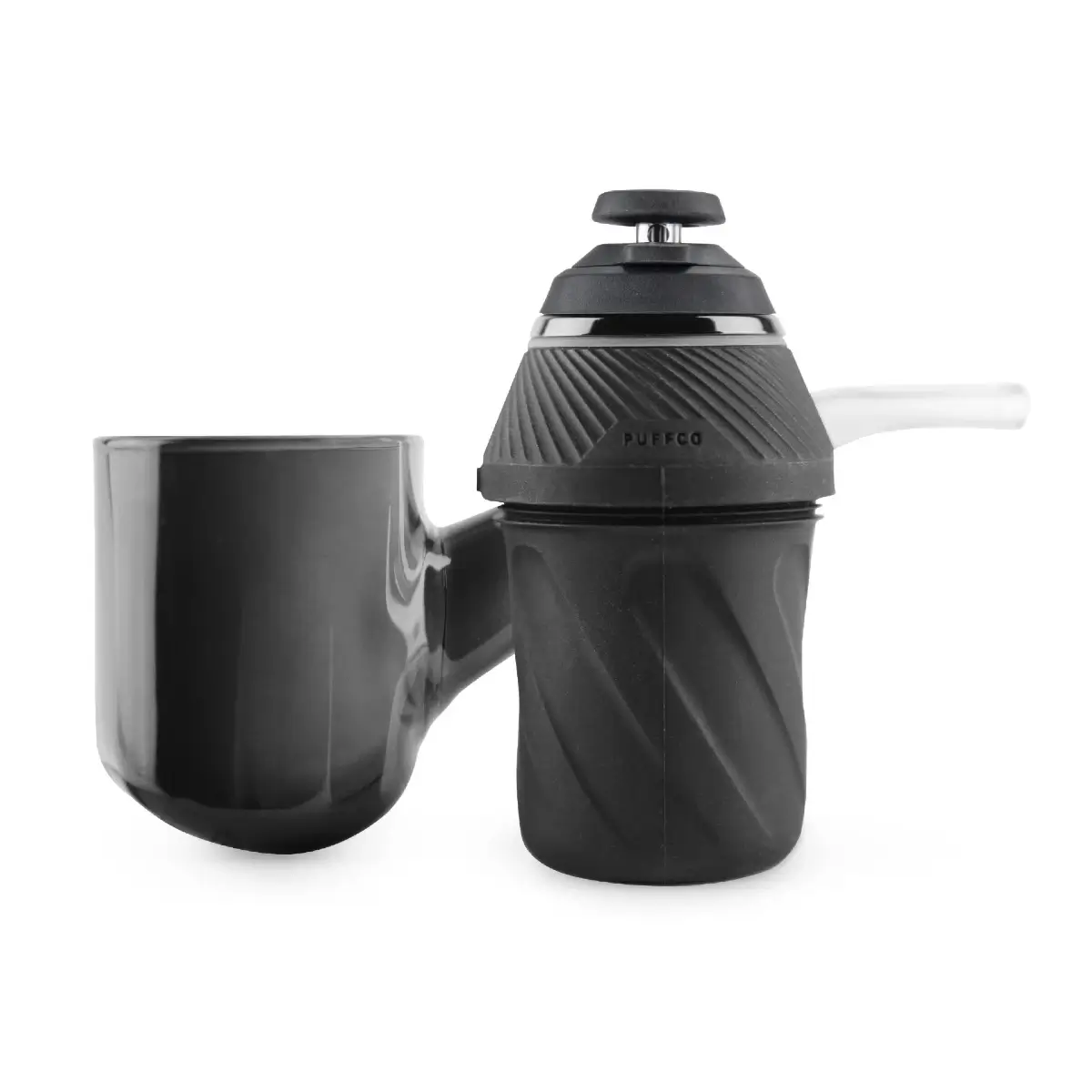 New Puffco Proxy (V2)