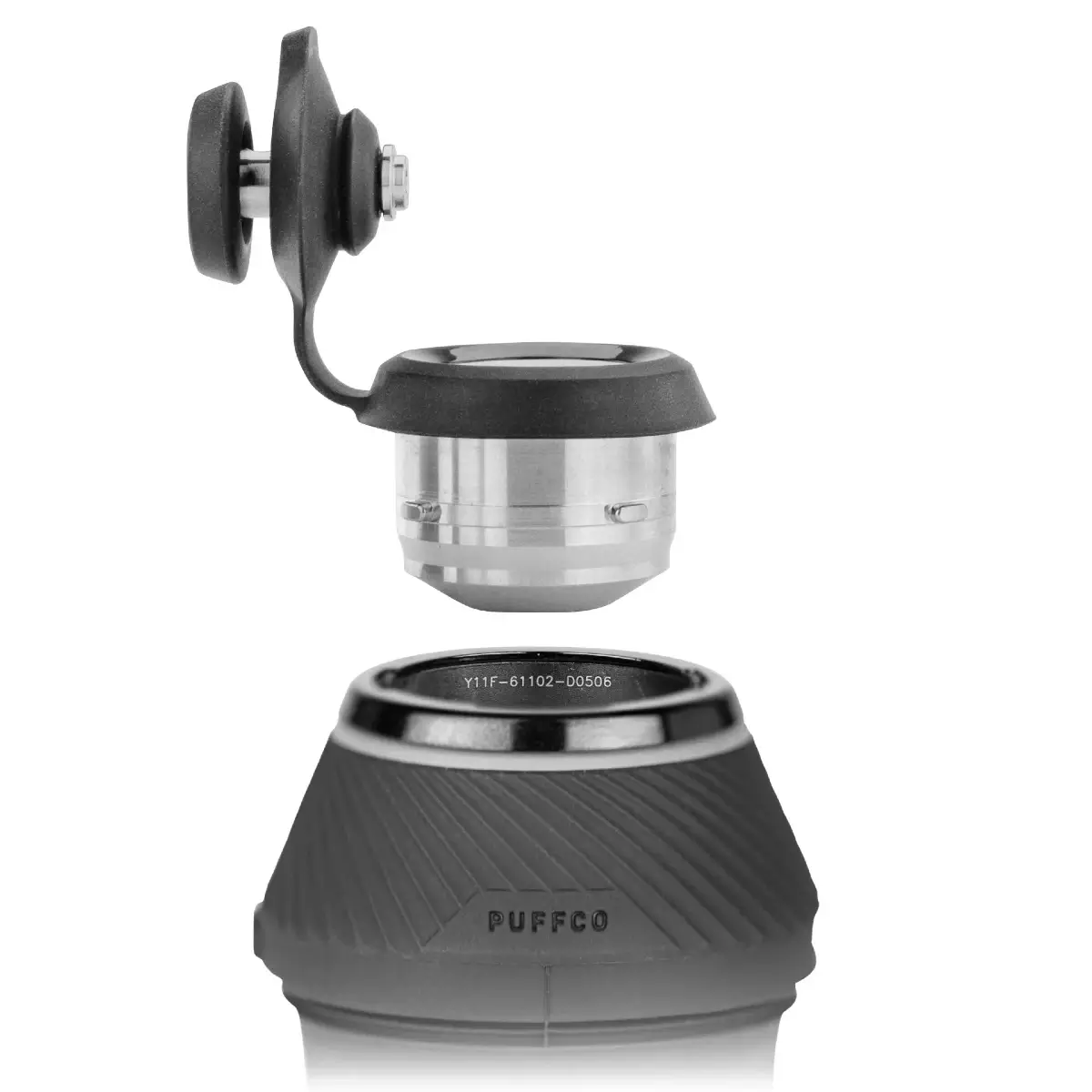 New Puffco Proxy (V2) - Image 5