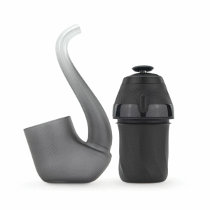 New Puffco Proxy (V2)-Black