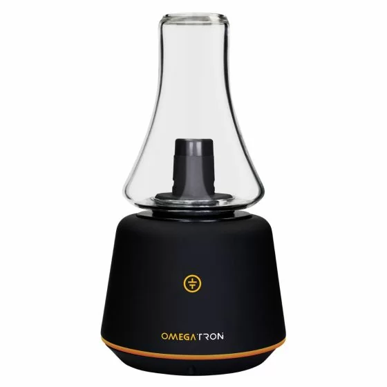 Tronian Omegatron - Image 13