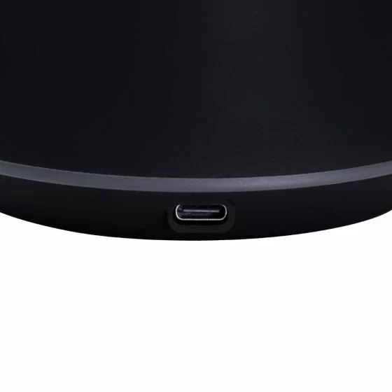 Tronian Omegatron - Image 7