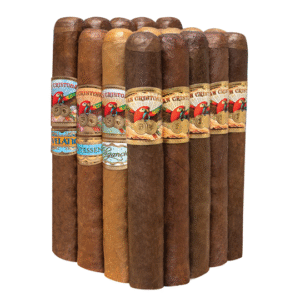 San Cristobal Monster Deal