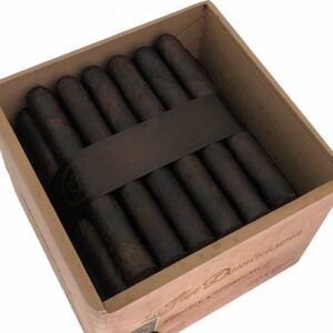 La Flor Dominicana Cabinet No. 5 Maduro Limited Release