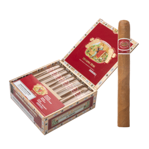 ROMEO Y JULIETA RESERVA REAL CHURCHILL CIGARS