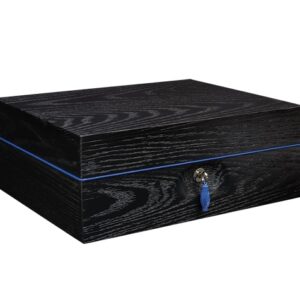 Brizard Royal Oak Airflow Humidor