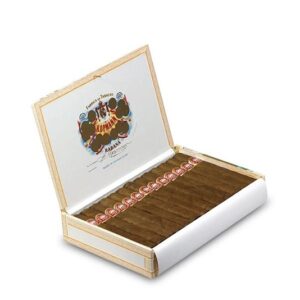 H. Upmann Regalias Cigar