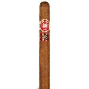H. Upmann Noellas Glass Jar LCDH Cigar