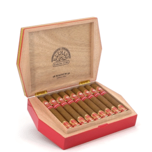 H. Upmann Magnum 52 The Year Of The Tiger Cigar
