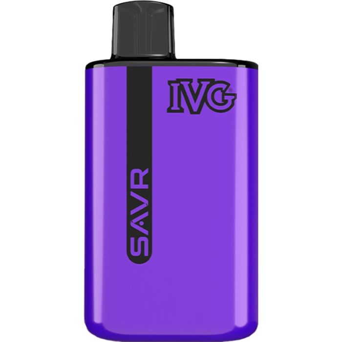 IVG SAVR bundle - Image 3
