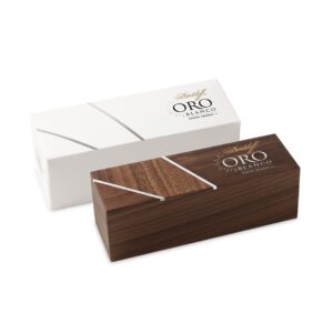 Davidoff Oro Blanco Special Reserve 111