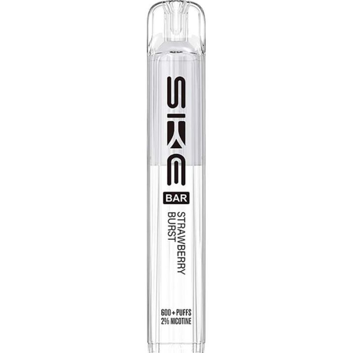 SKE Crystal Bar pods 10-pack - Image 3