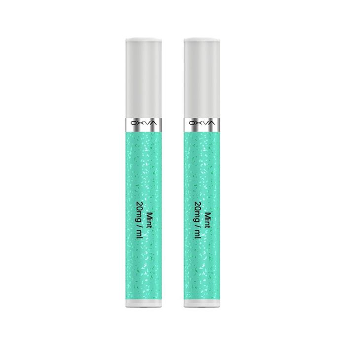 OXVA SlimStick pods 5-pack - Image 4